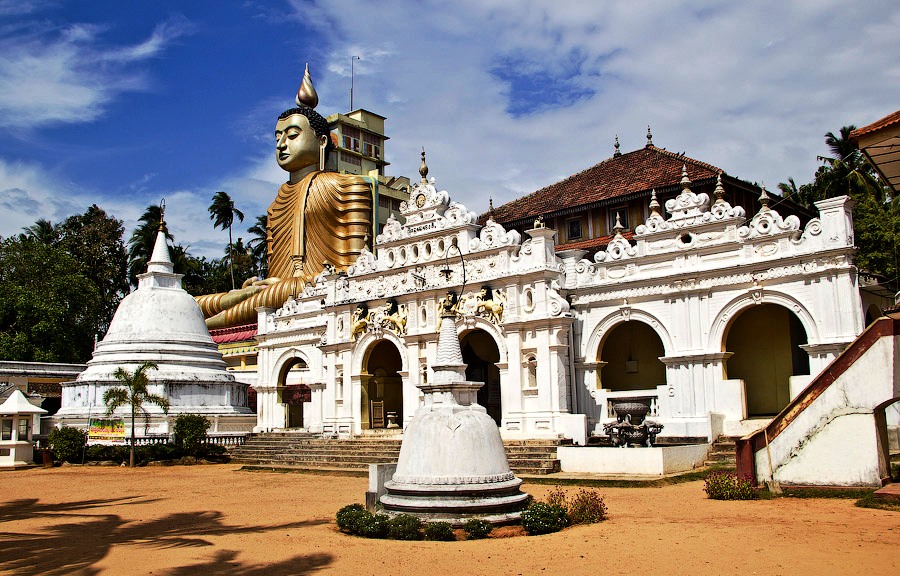 Вевуруканнала